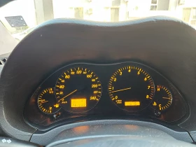 Toyota Avensis 1.8 vvti BRC, снимка 11