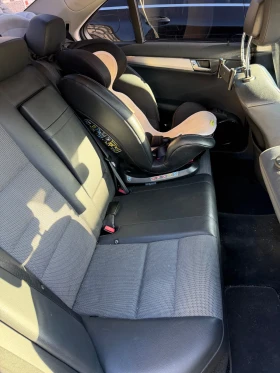 Mercedes-Benz C 220 C200 CDI / OM646 - 5900 € / 11539.40 лв. - 60634979 7