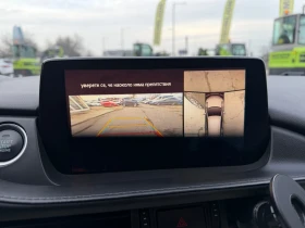 Mazda 6 2.5 SKYACTIVE-G /N1 - 19999 € / 39114.64 лв. - 14318093 12