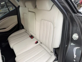 Mazda 6 2.5 SKYACTIVE-G /N1 - 19999 € / 39114.64 лв. - 14318093 7