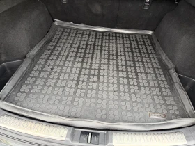 Mazda 6 2.5 SKYACTIVE-G /N1 - 19999 € / 39114.64 лв. - 14318093 15