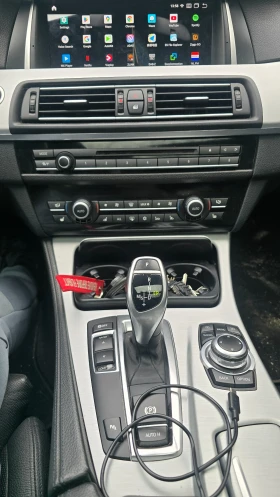 BMW 535 - 12800 € / 25034.62 лв. - 91929542 8