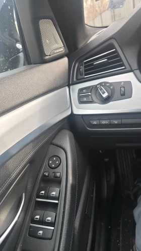 BMW 535 - 12800 € / 25034.62 лв. - 91929542 10