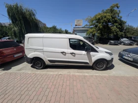 Ford Connect ����� ���� | Mobile.bg � ����� ������ 6
