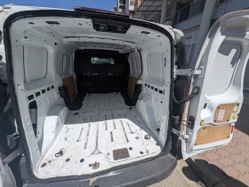 Ford Connect ����� ���� | Mobile.bg � ����� ������ 12