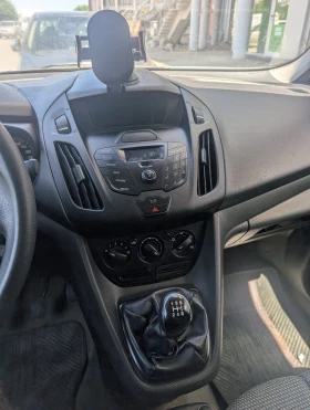 Ford Connect ����� ���� | Mobile.bg � ����� ������ 8