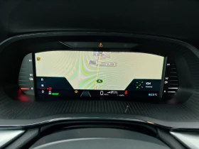 Skoda Octavia Ambition 1.4 TSI PHEV (204) DSG6 - 21400 € / 41854.76 лв. - 36145576 14