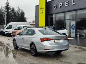 Skoda Octavia Ambition 1.4 TSI PHEV (204) DSG6 - 21400 € / 41854.76 лв. - 36145576 6