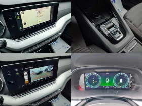 Skoda Octavia Ambition 1.4 TSI PHEV (204) DSG6 - 21400 € / 41854.76 лв. - 36145576 15