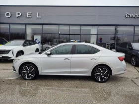 Skoda Octavia Ambition 1.4 TSI PHEV (204) DSG6 - 21400 € / 41854.76 лв. - 36145576 4