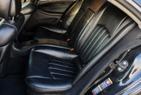 Mercedes-Benz CLS 320 - 8300 € / 16233.39 лв. - 44656510 8
