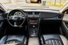 Mercedes-Benz CLS 320 - 8300 € / 16233.39 лв. - 44656510 16