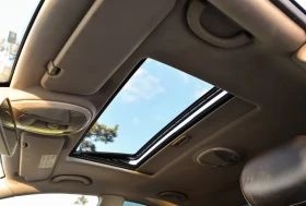 Mercedes-Benz CLS 320 - 8300 € / 16233.39 лв. - 44656510 15