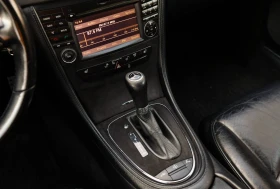 Mercedes-Benz CLS 320 - 8300 € / 16233.39 лв. - 44656510 13