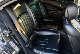 Mercedes-Benz CLS 320 - 8300 € / 16233.39 лв. - 44656510 17