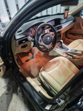BMW 330 XD - 6650 € / 13006.27 лв. - 10140542 9