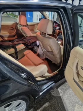 BMW 330 XD - 6650 € / 13006.27 лв. - 10140542 12