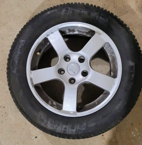 Renault Laguna | Mobile.bg � ����� ������ 17
