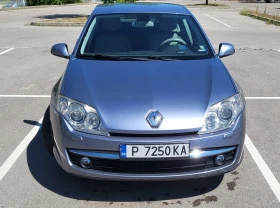 Renault Laguna | Mobile.bg � ����� ������ 12