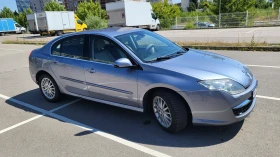Renault Laguna | Mobile.bg � ����� ������ 15