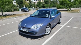Renault Laguna | Mobile.bg � ����� ������ 14