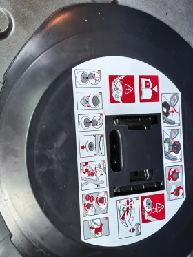 Renault Clio 1.2i Euro 6 - 4900 € / 9583.57 лв. - 64532949 14