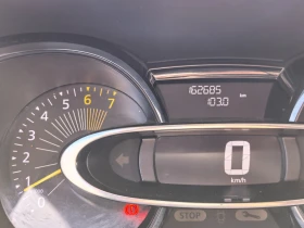 Renault Clio 1.2i Euro 6 - 4900 € / 9583.57 лв. - 64532949 16
