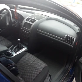 Peugeot 407 2.0HDI - 2700 € / 5280.74 лв. - 57540781 9