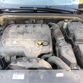 Peugeot 407 2.0HDI - 2700 € / 5280.74 лв. - 57540781 11