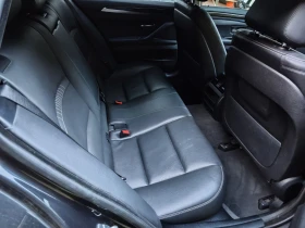 BMW 525 d Xdrive 218кс фейслифт  - 8600 € / 16820.14 лв. - 70578593 10