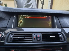 BMW 525 d Xdrive 218кс фейслифт  - 8600 € / 16820.14 лв. - 70578593 13