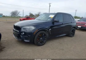 BMW X5M - 19000 € / 37160.77 лв. - 94252342 2