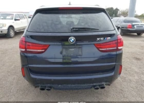 BMW X5M - 19000 € / 37160.77 лв. - 94252342 7