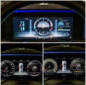 Mercedes-Benz E 220 2.2 - 27500 € / 53785.32 лв. - 40626513 9