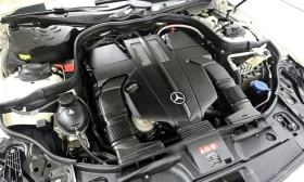 Mercedes-Benz CLS 400 * AMG* ПОДГРЕВ* ОБДУХВАНЕ* ПАНОРАМА* КРАЙНА ЦЕНА*  - 17400 € / 34031.44 лв. - 57826467 6