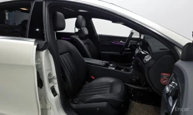 Mercedes-Benz CLS 400 * AMG* ПОДГРЕВ* ОБДУХВАНЕ* ПАНОРАМА* КРАЙНА ЦЕНА*  - 17400 € / 34031.44 лв. - 57826467 9