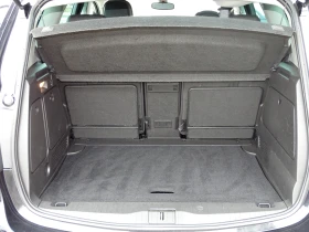 Opel Meriva 1.4i_COSMO_БЕЛГИЯ_*  - 3999 € / 7821.36 лв. - 48913037 15