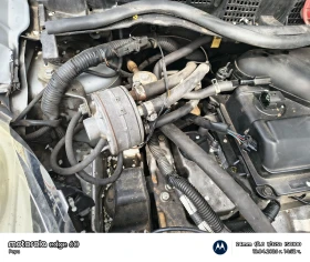 Nissan Note 1, 4 - 400 € / 782.33 лв. - 56543716 12