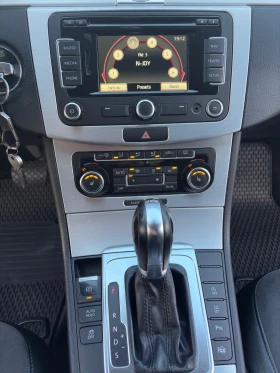 VW Passat 2.0 TDI LED - 8799 € / 17209.35 лв. - 40107126 13