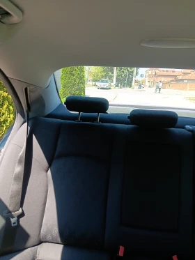 Mercedes-Benz C 200 - 3000 € / 5867.49 лв. - 70940692 6