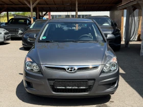 Hyundai I30 1.4i* 110�.�* � ����� �������� ������� � Hyundai | Mobile.bg � ����� ������ 2