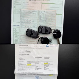 Hyundai I30 1.4i* 110�.�* � ����� �������� ������� � Hyundai | Mobile.bg � ����� ������ 17