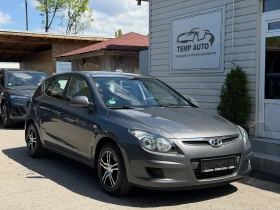 Hyundai I30 1.4i* 110�.�* � ����� �������� ������� � Hyundai | Mobile.bg � ����� ������ 3