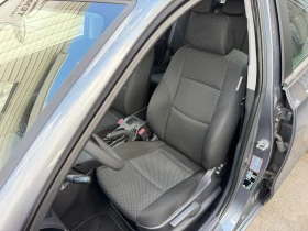 Hyundai I30 1.4i* 110�.�* � ����� �������� ������� � Hyundai | Mobile.bg � ����� ������ 9