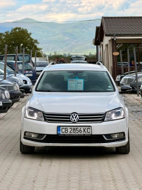 ����� �� �������� �� VW Passat 2.0* DSG* ��� ���������* ������* ������* ����* 