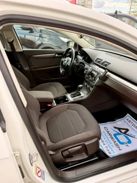 VW Passat 2.0* DSG* ��� ���������* ������* ������* ����*  | Mobile.bg � ����� ������ 7