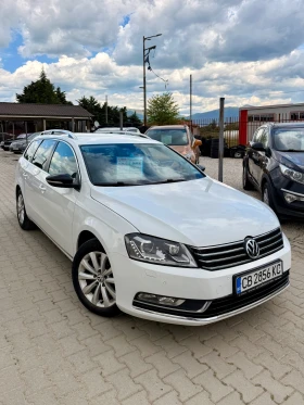 ����� �� �������� �� VW Passat 2.0* DSG* ��� ���������* ������* ������* ����* 