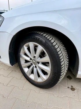 VW Passat 2.0* DSG* ��� ���������* ������* ������* ����*  | Mobile.bg � ����� ������ 5