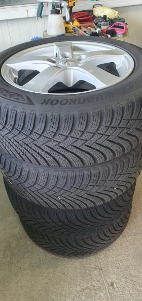 Volvo V60 2.0D 136PS D3 | Mobile.bg � ����� ������ 15