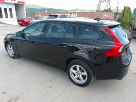 Volvo V60 2.0D 136PS D3 | Mobile.bg � ����� ������ 4